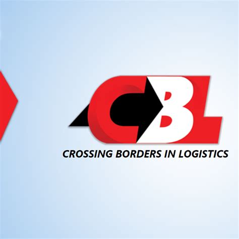 dfa taytay rizal|Express Delivery, Shipping, and Courier Services .